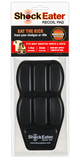 ShockEater Recoil Pad