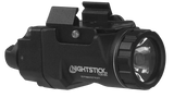 NightStick Compact Weapon Light 650 Lumens