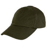 Tactical Team Mesh Cap
