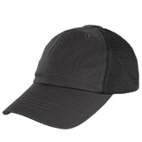 Tactical Team Mesh Cap