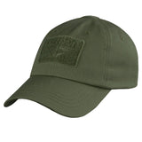 Tactical Cap