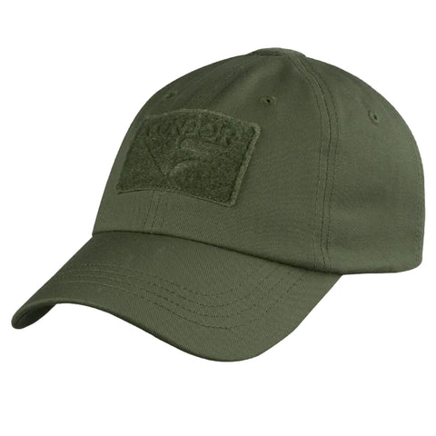 Tactical Cap