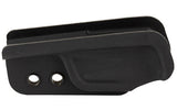 Sig Sauer P365/P365XL Concealed Carry Kit