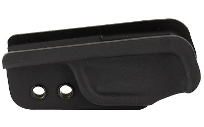 Sig Sauer P365/P365XL Concealed Carry Kit