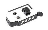 Techna Clip