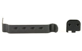 Techna Clip
