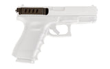 Techna Clip