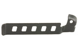 Techna Clip