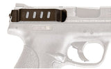 Techna Clip