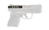 Techna Clip