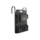 Seat Organizer