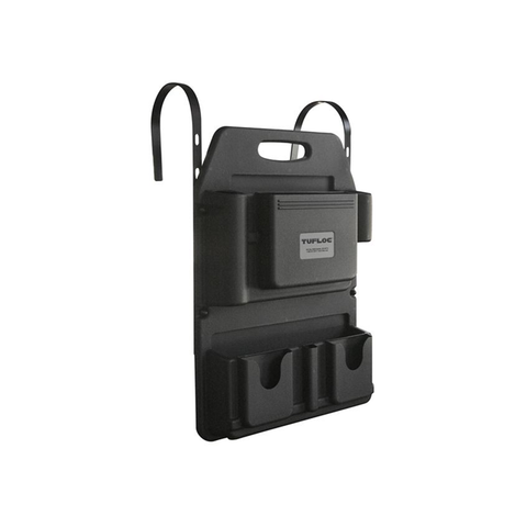Seat Organizer