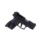 Techna Clip® - Taurus Millennium® G2/Slim Series