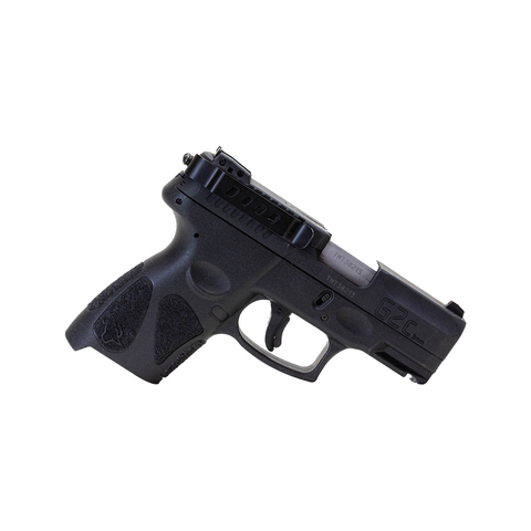 Techna Clip® - Taurus Millennium® G2/Slim Series