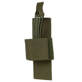 Universal Holster