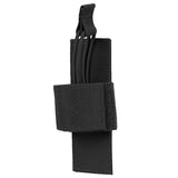 Universal Holster