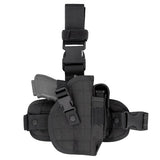 Universal Leg Holster