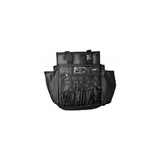 Side-Armor Car Seat Organizer