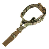 Cobra One Point Sling