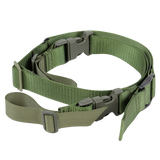 Speedy 2-Point Sling