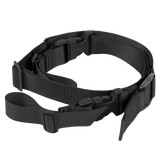 Speedy 2-Point Sling
