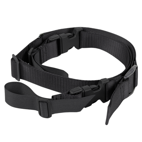 files/US1003_002F_2017_889x_progressive_png.png