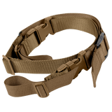 Speedy 2-Point Sling