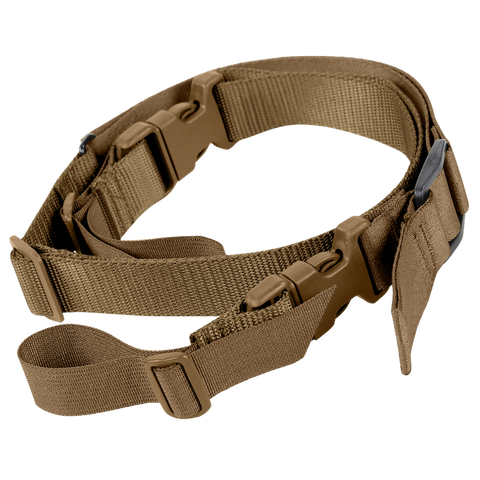 files/US1003_498F_recolor_2024_889x_progressive_png.png