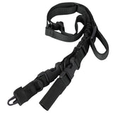 Stryke Single Bungee Conversion Sling
