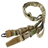 Stryke Single Bungee Conversion Sling