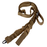Stryke Single Bungee Conversion Sling