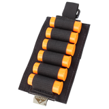 TSRS Shotshell Platform - Black