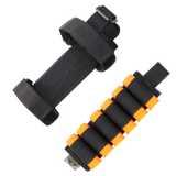 TSRS Buttstock Shell Platform