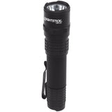NightStick USB Flashlight 320 Lumens