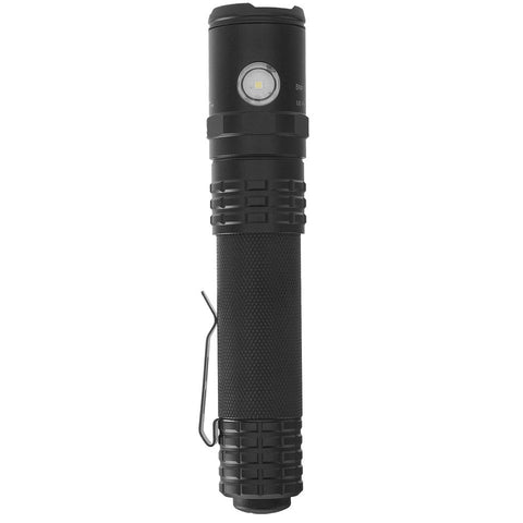 NightStick Dual-Light Tactical 1100 Lumens