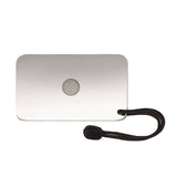 Signal Mirror- Large