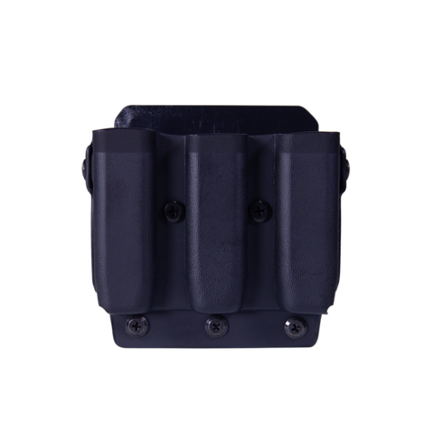 Uniform Line Mag Pouch