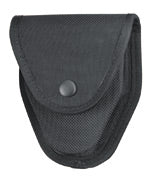 Handcuff Case (nylon, hinged)