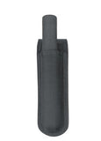 Baton Holder