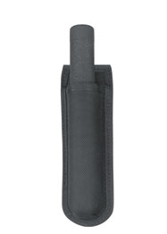 Baton Holder