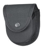 Double Handcuff Case