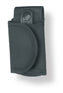 Silent Key Holder