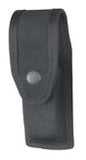 Single Magazine Case