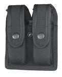 Double Magazine Case