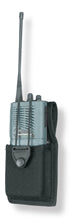 Universal Radio Case