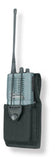 Universal Swivel Radio Case