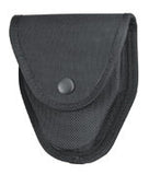 Handcuff Case (Holds S&W Model 1 (large) chain or hinged cuffs)