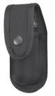 Aerosol Case