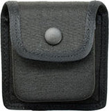 Narcan Nasal Case/Glove Pouch