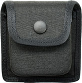 Narcan Nasal Case/Glove Pouch